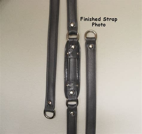 coach replacement purse straps|coach purse repair near me.